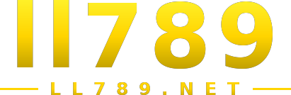 ll789 logo